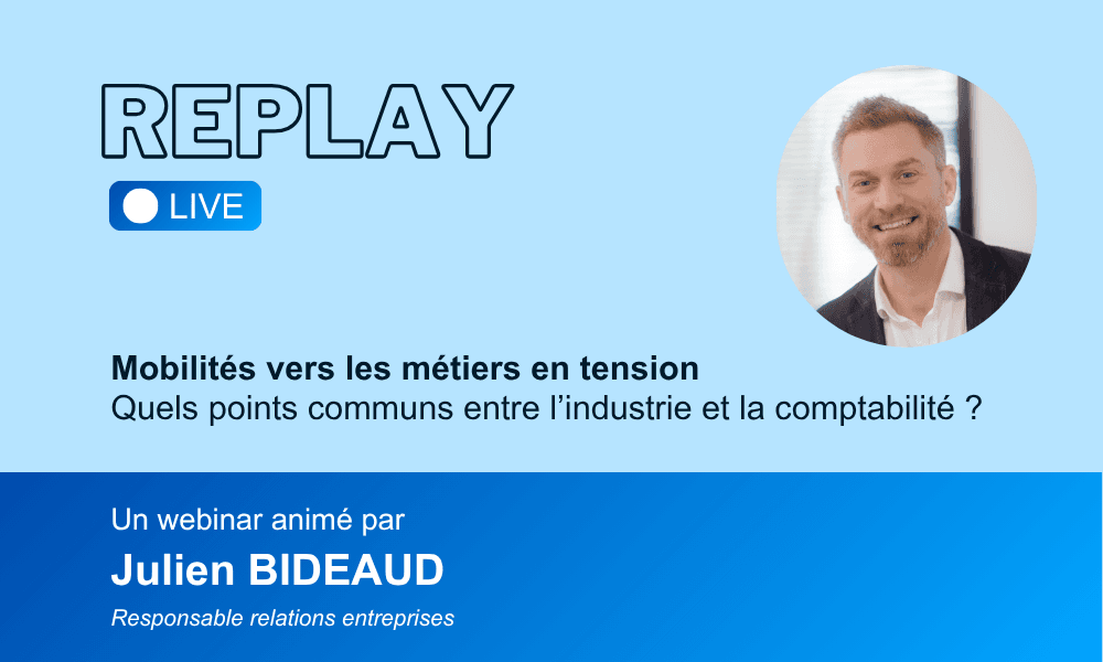 Mobilités vers les métiers en tension