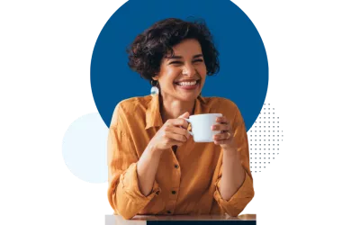 Formation – Assistant commercial