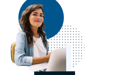 Formation – Dessinateur industriel