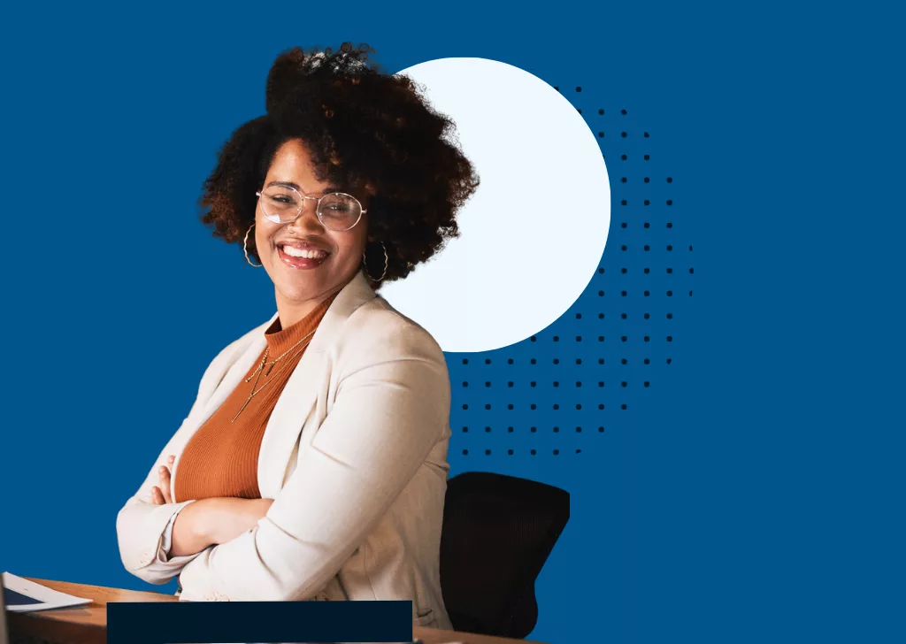 Formation à la traduction marketing - rédactionnelle