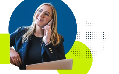 Formation – Comptable