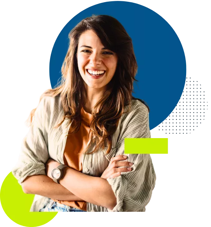 Formation-en-ligne-reconversion-pro
