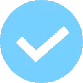 Pictos - formation-retour-emploi-rapide