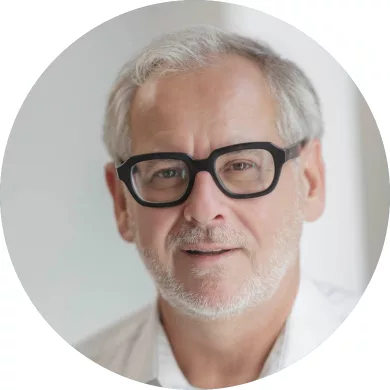 Stephan-Desbordes Stéphan Desbordes