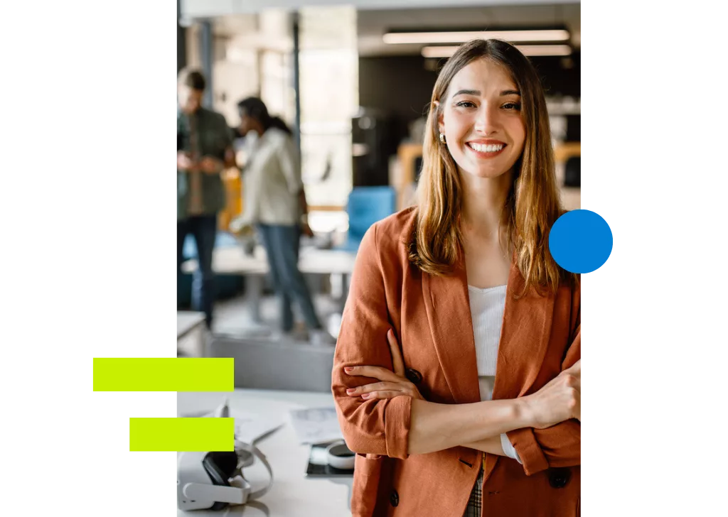 accompagnement-retour-vers-l-emploi