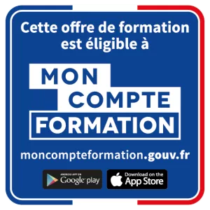 Traduction éligible CPF