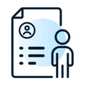 picto-coaching-retour-a-l-emploi