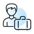 picto-formation-commercial-vente-2