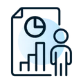 picto-formation-comptabilite-gestion-3