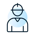 picto-formation-industrie-2